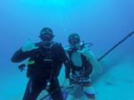 Hawaii Scuba divng 89