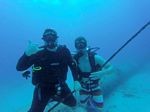 Hawaii Scuba divng 90
