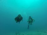 Hawaii Scuba divng 95
