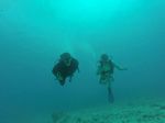 Hawaii Scuba divng 96