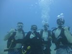 Hawaii Scuba divng 10