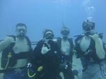 Hawaii Scuba divng 11