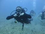 Hawaii Scuba divng 13