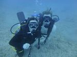 Hawaii Scuba divng 20