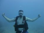 Hawaii Scuba divng 21