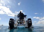 Hawaii Scuba divng 25