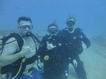 Hawaii Scuba divng 26