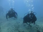 Hawaii Scuba divng 32