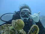 Hawaii Scuba divng 49