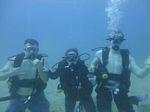 Hawaii Scuba divng 08