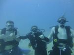 Hawaii Scuba divng 09