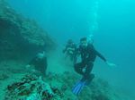 Hawaii Scuba divng 18