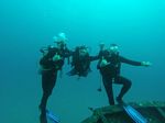 Hawaii Scuba divng 22