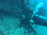 Hawaii Scuba divng 23