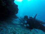 Hawaii Scuba divng 42