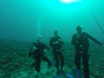 Hawaii Scuba divng 43