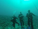 Hawaii Scuba divng 44