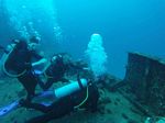 Hawaii Scuba divng 66