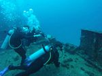 Hawaii Scuba divng 67