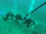 Hawaii Scuba divng 78