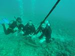 Hawaii Scuba divng 79