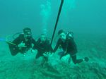 Hawaii Scuba divng 80