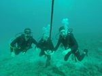 Hawaii Scuba divng 81