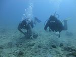 Hawaii Scuba divng 21