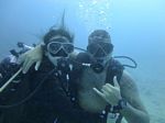 Hawaii Scuba divng 27