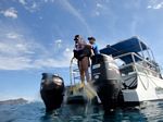 Hawaii Scuba divng 03