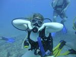 Hawaii Scuba divng 14