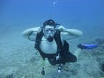 Hawaii Scuba divng 15