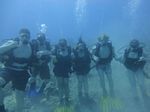 Hawaii Scuba divng 24