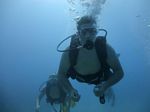 Hawaii Scuba divng 39