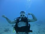 Hawaii Scuba divng 10