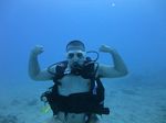 Hawaii Scuba divng 11