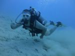 Hawaii Scuba divng 12