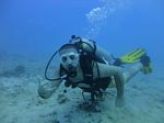 Hawaii Scuba divng 16