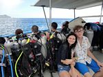 Hawaii Scuba divng 01