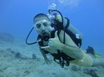 Hawaii Scuba divng 26