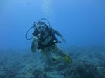 Hawaii Scuba divng 28