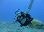 Hawaii Scuba divng 33