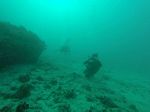 Hawaii Scuba divng 22