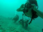 Hawaii Scuba divng 27