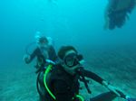 Hawaii Scuba divng 02