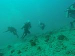 Hawaii Scuba divng 30