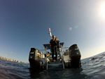 Hawaii Scuba divng 43