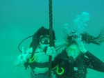 Hawaii Scuba divng 46