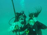 Hawaii Scuba divng 47