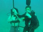 Hawaii Scuba divng 49